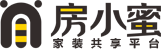 梁山長(zhǎng)城駕校